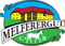 Horse ad