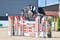 Horse ad