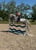 Annuncio cavallo