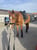Horse ad
