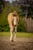 Annuncio cavallo