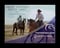 Horse ad
