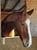Anuncio de caballos