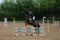 Horse ad