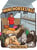 Horse ad