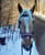 Horse ad
