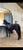 Horse ad