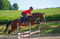 Annonce cheval