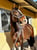 Horse ad