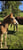 Paardadvertentie