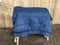 Pferdeinserat