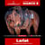 Horse ad