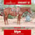 Horse ad