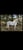 Horse ad