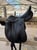 Annonce cheval