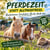 Pferdeinserat