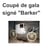 Anuncio de caballos