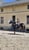 Anuncio de caballos
