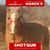 Horse ad
