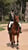 Horse ad