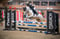 Annonce cheval