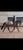 Horse ad