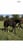 Horse ad