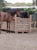 Horse ad