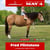 Horse ad