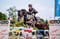 Annuncio cavallo