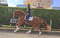 Annonce cheval