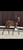 Horse ad