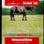 Annuncio cavallo