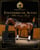 Paardadvertentie