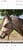 Horse ad