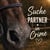 Horse ad