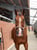 Annuncio cavallo