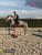 Horse ad