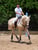 Horse ad