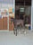 Annuncio cavallo