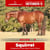 Paardadvertentie