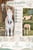 Horse ad
