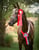 Annuncio cavallo