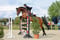 Annuncio cavallo