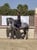 Horse ad