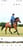 Annonce cheval