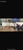 Horse ad