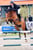 Horse ad