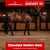 Annonce cheval