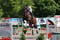 Annuncio cavallo